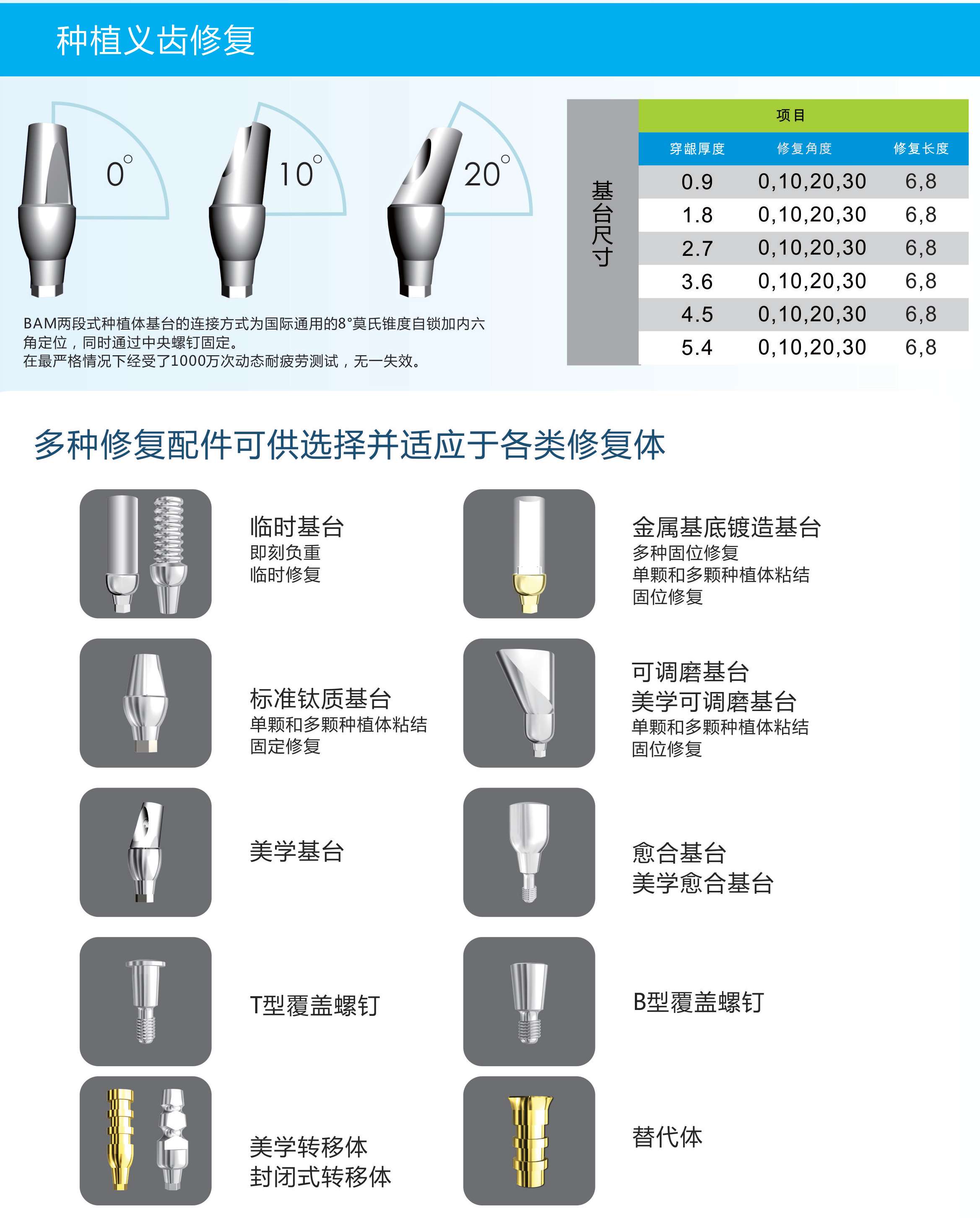 种植5.jpg